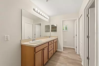 1220 Priory Circle, Winter Garden, FL 34787 - Photo 27