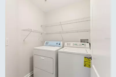 1220 Priory Circle, Winter Garden, FL 34787 - Photo 23