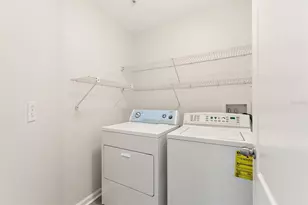 1220 Priory Cir, Winter Garden, FL 34787 - Photo 23