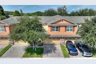 1220 Priory Circle, Winter Garden, FL 34787 - Photo 29