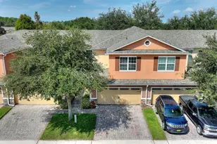 1220 Priory Cir, Winter Garden, FL 34787 - Photo 29