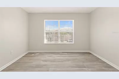 1220 Priory Circle, Winter Garden, FL 34787 - Photo 19