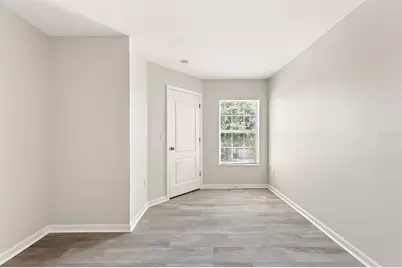 1220 Priory Circle, Winter Garden, FL 34787 - Photo 21