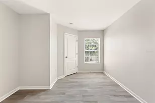 1220 Priory Cir, Winter Garden, FL 34787 - Photo 21