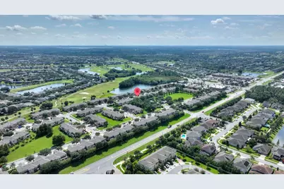 1220 Priory Circle, Winter Garden, FL 34787 - Photo 37