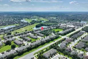 1220 Priory Cir, Winter Garden, FL 34787 - Photo 37