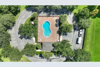 1220 Priory Circle, Winter Garden, FL 34787 - Photo 41