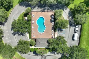 1220 Priory Cir, Winter Garden, FL 34787 - Photo 41