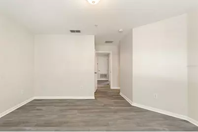 1220 Priory Circle, Winter Garden, FL 34787 - Photo 25