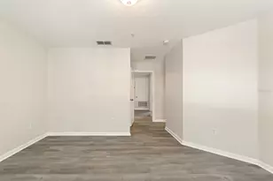 1220 Priory Cir, Winter Garden, FL 34787 - Photo 25