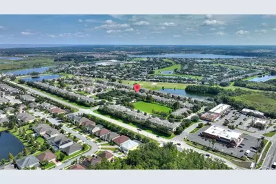 1220 Priory Circle, Winter Garden, FL 34787 - Photo 33