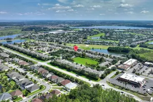 1220 Priory Cir, Winter Garden, FL 34787 - Photo 33