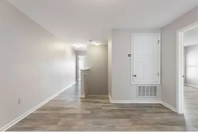 1220 Priory Circle, Winter Garden, FL 34787 - Photo 17