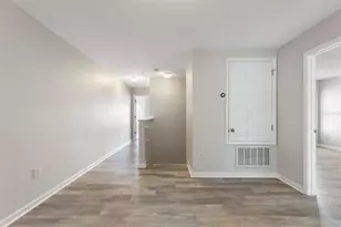 1220 Priory Cir, Winter Garden, FL 34787 - Photo 17