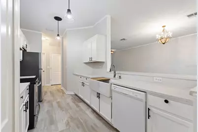 1220 Priory Circle, Winter Garden, FL 34787 - Photo 11