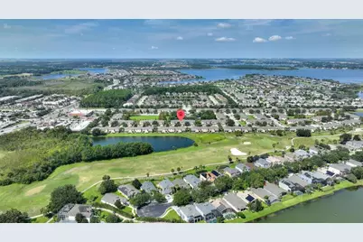 1220 Priory Circle, Winter Garden, FL 34787 - Photo 35