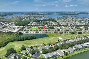 1220 Priory Cir, Winter Garden, FL 34787 - Photo 35