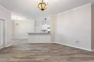 1220 Priory Cir, Winter Garden, FL 34787 - Photo 5