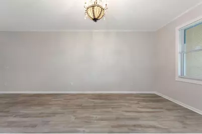 1220 Priory Circle, Winter Garden, FL 34787 - Photo 7