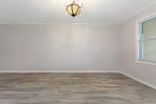 1220 Priory Cir, Winter Garden, FL 34787 - Photo 7