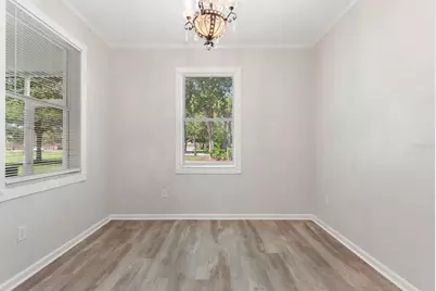 1220 Priory Circle, Winter Garden, FL 34787 - Photo 9