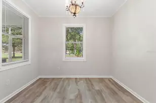 1220 Priory Cir, Winter Garden, FL 34787 - Photo 9