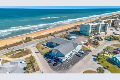 2250 Ocean Shore Boulevard #1020, Ormond Beach, FL 32176 - Photo 31