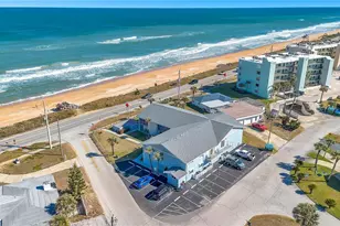 2250 Ocean Shore Blvd, Ormond Beach, FL 32176 - Photo 31