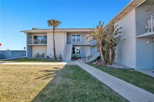 2250 Ocean Shore Blvd, Ormond Beach, FL 32176 - Photo 7