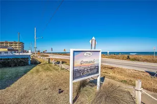 2250 Ocean Shore Blvd, Ormond Beach, FL 32176 - Photo 3