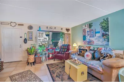 2250 Ocean Shore Boulevard #1020, Ormond Beach, FL 32176 - Photo 13