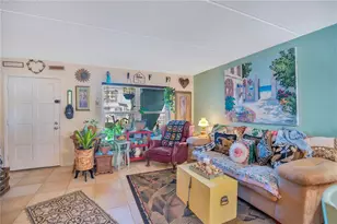 2250 Ocean Shore Blvd, Ormond Beach, FL 32176 - Photo 13