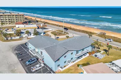 2250 Ocean Shore Boulevard #1020, Ormond Beach, FL 32176 - Photo 27