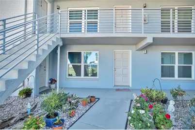 2250 Ocean Shore Boulevard #1020, Ormond Beach, FL 32176 - Photo 11