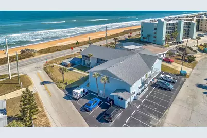2250 Ocean Shore Boulevard #1020, Ormond Beach, FL 32176 - Photo 5