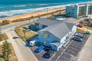 2250 Ocean Shore Blvd, Ormond Beach, FL 32176 - Photo 5