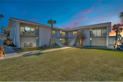 2250 Ocean Shore Boulevard #1020, Ormond Beach, FL 32176 - Photo 1