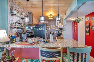 2250 Ocean Shore Blvd, Ormond Beach, FL 32176 - Photo 17