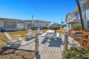 2250 Ocean Shore Blvd, Ormond Beach, FL 32176 - Photo 23