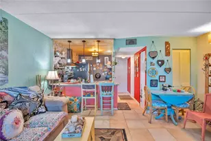 2250 Ocean Shore Blvd, Ormond Beach, FL 32176 - Photo 15