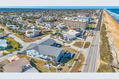 2250 Ocean Shore Boulevard #1020, Ormond Beach, FL 32176 - Photo 35