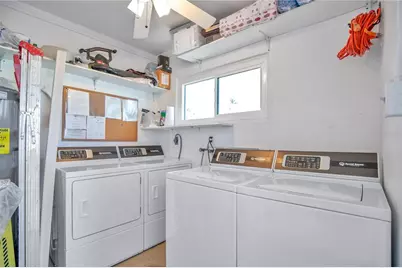 2250 Ocean Shore Boulevard #1020, Ormond Beach, FL 32176 - Photo 25