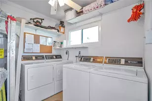 2250 Ocean Shore Blvd, Ormond Beach, FL 32176 - Photo 25