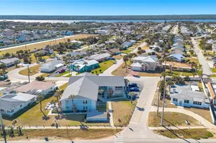 2250 Ocean Shore Blvd, Ormond Beach, FL 32176 - Photo 33