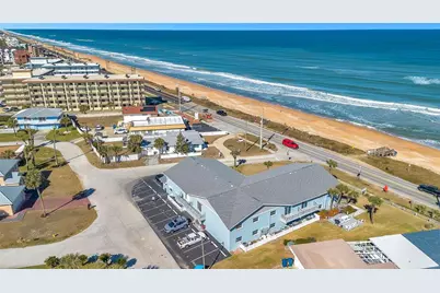 2250 Ocean Shore Boulevard #1020, Ormond Beach, FL 32176 - Photo 29