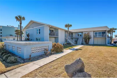 2250 Ocean Shore Boulevard #1020, Ormond Beach, FL 32176 - Photo 9