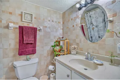 2250 Ocean Shore Boulevard #1020, Ormond Beach, FL 32176 - Photo 19