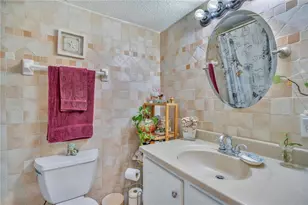 2250 Ocean Shore Blvd, Ormond Beach, FL 32176 - Photo 19