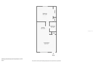 2250 Ocean Shore Blvd, Ormond Beach, FL 32176 - Photo 37