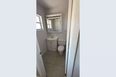 7751 Segovia Street, Orlando, FL 32822 - Photo 7